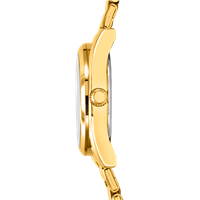 Orologio Festina BOYFRIEND COLLECTION in Acciaio/Oro giallo F20640/9 - F20640/9